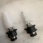 لمبات زينون