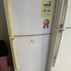 عدد ثلاجين   بوت   مكينة غسيل