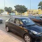 ايتن 2025
