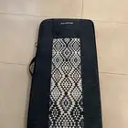 كرسي من السنيدي