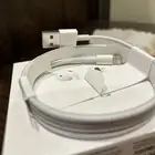 شاحن ايفون اصلي