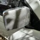 مرايات ددسن