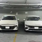 سيارات للايجار