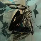 نظارات