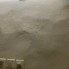 غرف عزاب