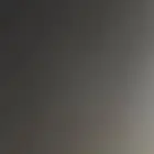 لوحه سيارات
