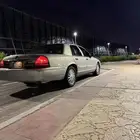 فورد جراند ماركيز 2011