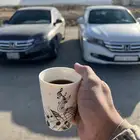 هوندا اكورد 2015 سبشل للبدل