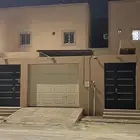 المجمعة س ك ن فاخر