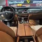 بي ام دبليو 2011