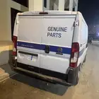 تويوتا هايس