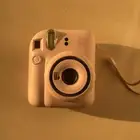 كاميرا instax mini12