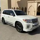 VXR3 Limited Edition. Al Kharj
