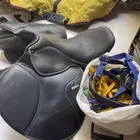 سرج كامل