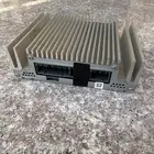 امبلي فاير جينيسس G80 موديل 2015-2020