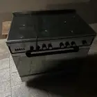 فرن