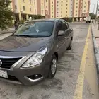 صني