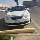 رينو فلوانس