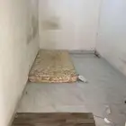 غرفه للإيجار قريبه من تيرا مول