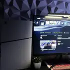 سوني 5 سليم نظيف جدا