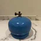 للبيع دبة غاز قديمه