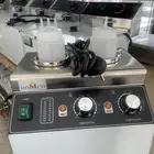 سخان صوص سخان علب سخان تشوكلت صوص استيل كوفي وافل