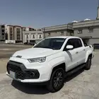 وانيت للايجار بيكب Pickup for rent