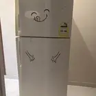 ثلاجة