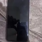 آيفون 11 ممتاز 128 قيقا