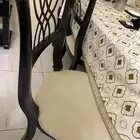 طاولة طعام