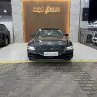 جنسس G80 موديل 2021 رويال