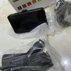 كاميرا للسياره