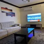 شقق فاخرة بخميس مشيط باسعار مغرية للإيجار