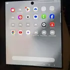 جلاكسي فولد 6