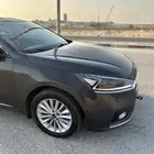 كادينزا 2017 اول مالك