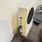 اكسبوكس سيريس c
