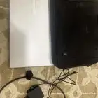لابتوب اسوس فيفو بوك لابتوب
