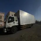 دينه لوري حافظه مقفل متواجد في القصيم