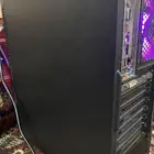 بيسي قيمنق