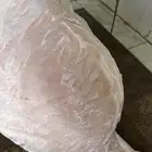 لباني شرط وتحدي