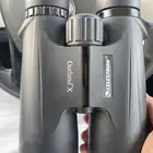 دربيل علي شرط استخدام شهر دربيل جديد