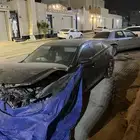 مازدا 6 فل كامل 2018