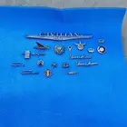 علامات كلاسيك صب