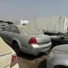 تشليح كابرس الحمدينه