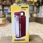 كشاف سانيو SANYO حجم كبير قديم تراثي