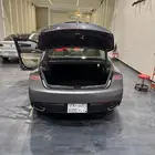 لينكون kmz 2014 فل كامل