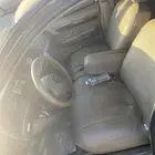فورد موديل 99 مجدد للبيع على السوم
