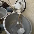 عجانه 75 كيلو