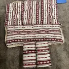 جلسة عربيه للبيع