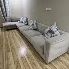 الرياض الندوة